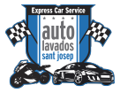 Autolavados Sant Josep
